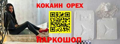 тгк Партизанск