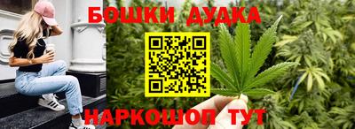 тгк Партизанск