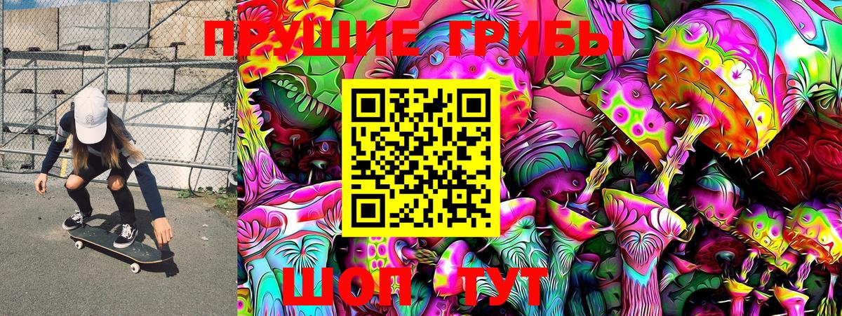 Галлюциногенные грибы GOLDEN TEACHER Тольятти